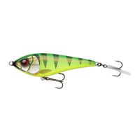 Savage Gear DEVIATOR SWIM 10.5cm 35g