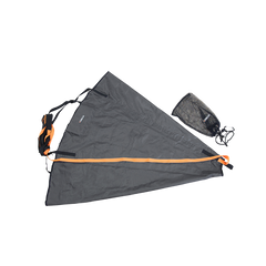 Savage Gear MP Drogue L 120x120cm