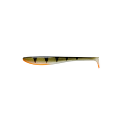 Savage Gear Monster Shad 18cm 33g pack/2pcs.