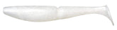 Soft Bait Sawamura One'Up Shad Slim 4" 6pcs.