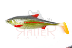 Sewro Rudulis 18cm 50gr