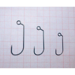 Single Hook Gurza Trout J4 BN