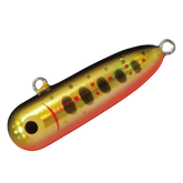 Wobbler Smith BTK Swimmer Light 30mm 2,2 gr