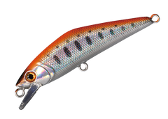 Vobleris Smith Cherry Blood 90 D