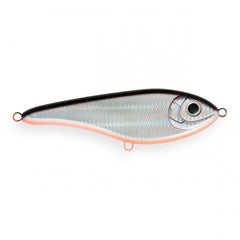 Māneklis Strike Pro Buster Jerk II 12cm 37g