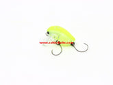 Tackle House Elfin Micro Cicada F 24mm 1.5g Floating