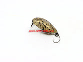 Tackle House Elfin Mini Cicada Heavy Sinking 28mm 2.5g