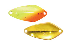 Trout Spoon Jackall Timon Apeed