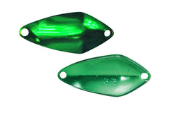 Trout Spoon Jackall Timon Apeed