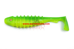 Oshelure V-Bone 1pc.