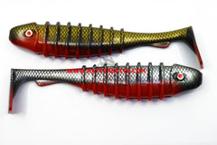 Oshelure V-Bone 1pc.