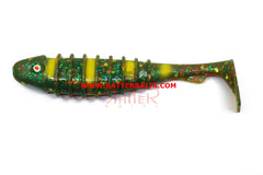 Oshelure V-Bone 1pc.