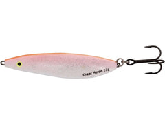 Westin GREAT HERON 13g 5.5cm