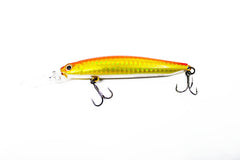 Vobleris Smith Cherry Blood 90 D