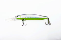 Vobleris Smith Cherry Blood 90 D