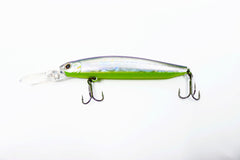 Vobleris Smith Cherry Blood 90 MD-F