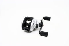 Abu Garcia MAXTORO 50-Casting Reels-Abu Garcia