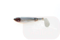 Abu Garcia McPike 18cm-Silicone lures-Abu Garcia