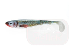 Abu Garcia McPike 21cm-Silicone lures-Abu Garcia