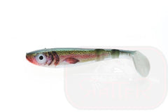 Abu Garcia McPike 25cm-Silicone lures-Abu Garcia