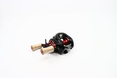 Abu Garcia MGXtreme 2-L-Casting Reels-Abu Garcia