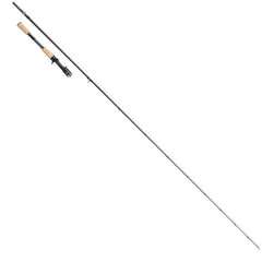 Abu Garcia Spike Pro Vertical Pelagic 6311 14-35G C