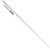 products/abu-garcia-spike-pro-vertical-pelagic-6311-28-70.jpg
