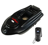Actor GPS MK 4-Electronics-Boatman