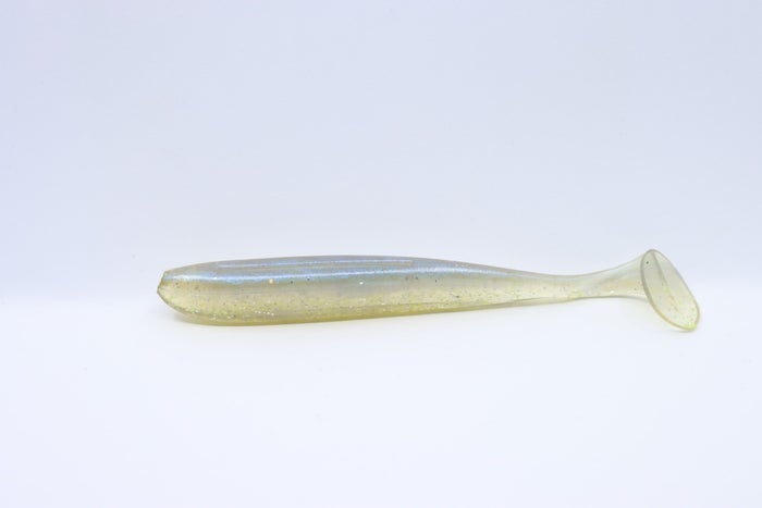 Akkoi PRIME 115 mm-Silicone lure-Akkoi