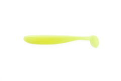 Akkoi PRIME 75mm-Silicone lure-Akkoi