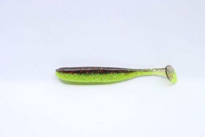 Akkoi PRIME 75mm-Silicone lure-Akkoi