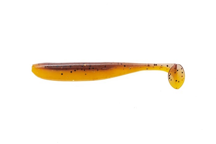 Akkoi PRIME 75mm-Silicone lure-Akkoi