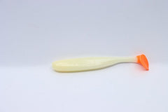 Akkoi PRIME 75mm-Silicone lure-Akkoi