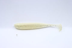 Akkoi PRIME 75mm-Silicone lure-Akkoi