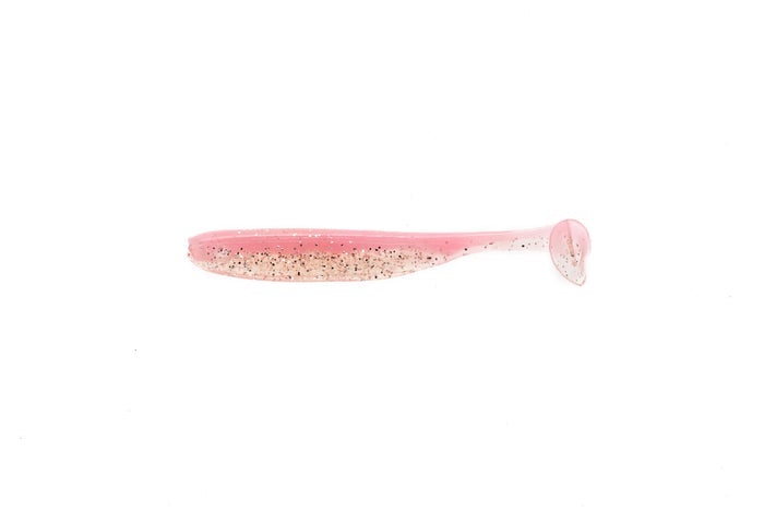 Akkoi PRIME 75mm-Silicone lure-Akkoi