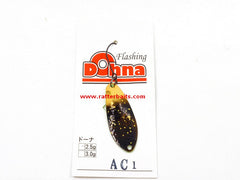 Anglers system Dohna 2.5g