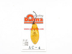 Anglers system Dohna 2.5g