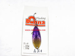 Anglers system Dohna 2.5g
