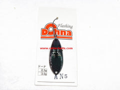Anglers system Dohna 2.5g