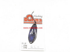 Anglers system Dohna 2.5g