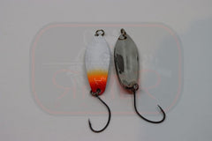 Anglers System OLIAN 19g-Spoons-Anglers System