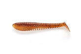 Awaruna EVO-Silicone lure-Pontoon 21