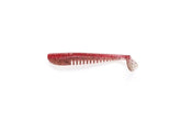AWARUNA-Silicone lure-Pontoon 21