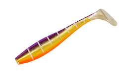 Narval Choppy Tail 16cm 1pc