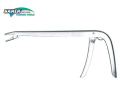 BAKER - 9.5" HOOKOUT