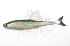 Sewro Maile 16cm 22gr