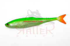 Sewro Maile 16cm 22gr