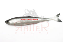 Sewro Maile 16cm 22gr