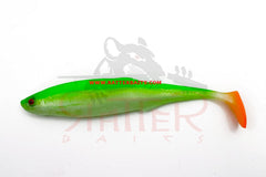 Sewro Maile 16cm 22gr