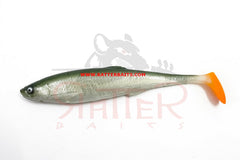 Sewro Maile 16cm 22gr